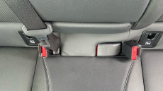 Toyota Corolla 1.8 VVT-i Hybrid Excel 5dr CVT Hybrid Hatchback